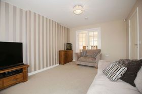 4&nbsp;Bedroom&nbsp;Detached