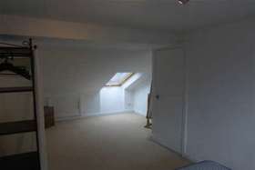 3 Bedroom Terraced