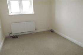 4 Bedroom Property