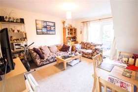 2&nbsp;Bedroom&nbsp;Terraced