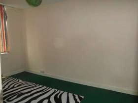 3 Bedroom Terraced