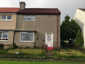 2 Bedroom Semi-Detac...