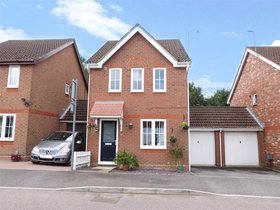 3&nbsp;Bedroom&nbsp;Detached