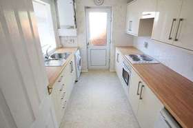 2&nbsp;Bedroom&nbsp;Bungalow