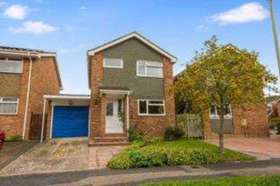3&nbsp;Bedroom&nbsp;Detached