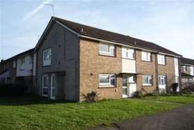 2 Bedroom Flat