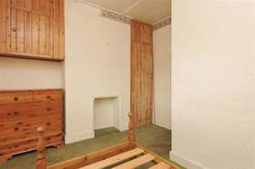 3 Bedroom Semi-Detac...