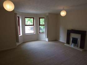 2 Bedroom Detached