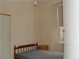 3 Bedroom Flat