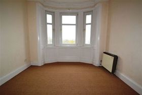 1 Bedroom Flat