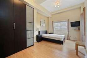 2 Bedroom Property