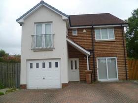 4&nbsp;Bedroom&nbsp;Detached