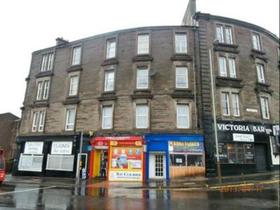 3 Bedroom Flat
