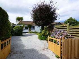 2 Bedroom Detached