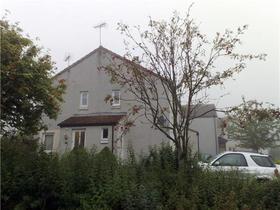 1 Bedroom Mews