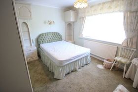 4 Bedroom Detached