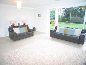 4 Bedroom Detached