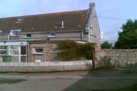 2 Bedroom Detached