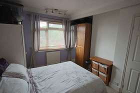 3 Bedroom Semi-Detac...