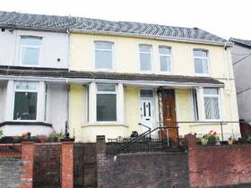 3&nbsp;Bedroom&nbsp;Detached