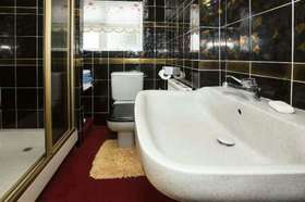 3 Bedroom Detached