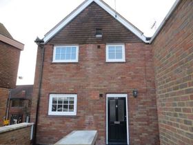 2&nbsp;Bedroom&nbsp;Flat