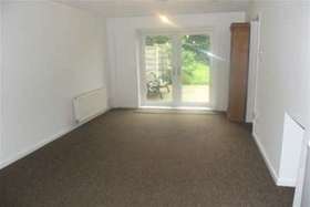 3 Bedroom Semi-Detac...