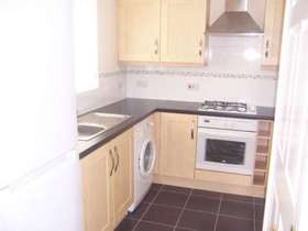 3&nbsp;Bedroom&nbsp;Terraced