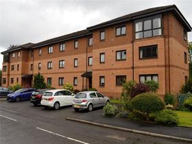 3&nbsp;Bedroom&nbsp;Flat