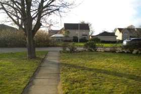 2 Bedroom Detached