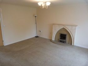 3 Bedroom Detached