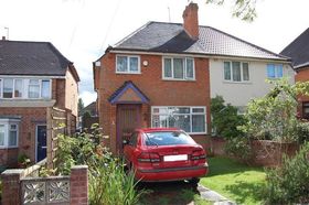 3 Bedroom Semi-Detac...