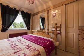 3 Bedroom Semi-Detac...