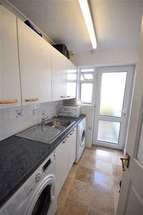 Sandbanks, BH13 7RE
