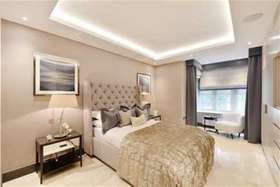 4&nbsp;Bedroom&nbsp;Flat