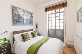 2&nbsp;Bedroom&nbsp;Flat