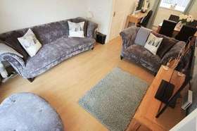 4 Bedroom Terraced