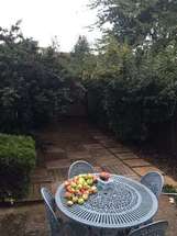 4 Bedroom End of Ter...