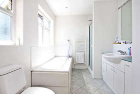 4 Bedroom Semi-Detac...