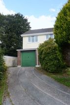 3 Bedroom Semi-Detac...