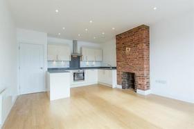 1&nbsp;Bedroom&nbsp;Apartment