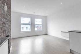 1&nbsp;Bedroom&nbsp;Apartment