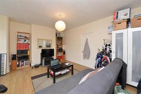 1 Bedroom Property