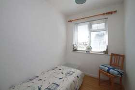 3 Bedroom Semi-Detac...