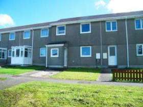 2&nbsp;Bedroom&nbsp;Terraced