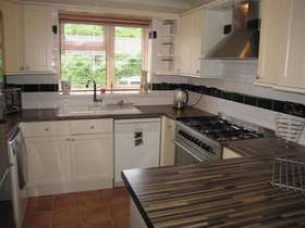 4&nbsp;Bedroom&nbsp;Detached