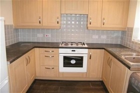 3&nbsp;Bedroom&nbsp;Detached