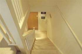 2 Bedroom Flat