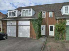 3 Bedroom Detached
