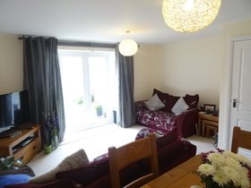 3 Bedroom Detached